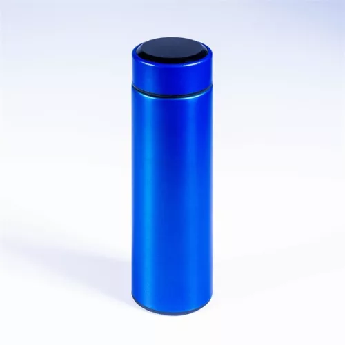Termos TOO KT-482 500 ml cu termometru digital