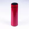 Termos TOO KT-482 500 ml cu termometru digital
