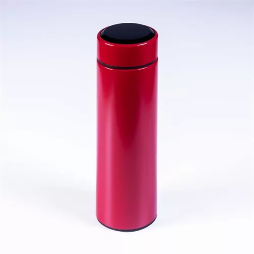 Termos TOO KT-482 500 ml cu termometru digital