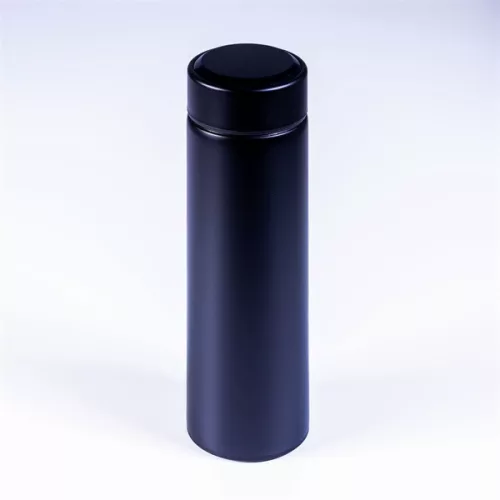 Termos TOO KT-482 500 ml cu termometru digital