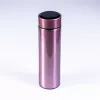 Termos TOO KT-482 500 ml cu termometru digital