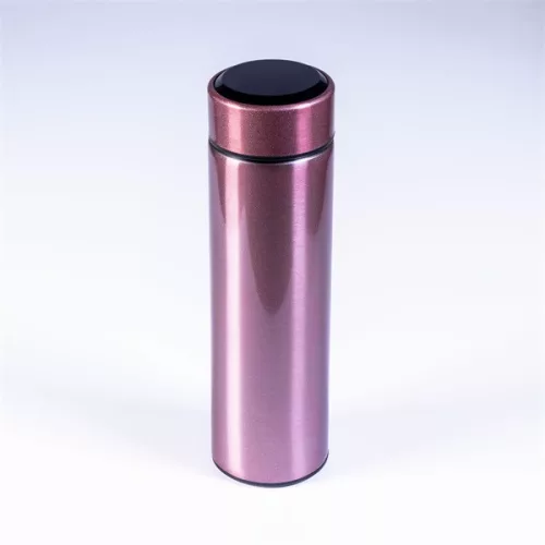 Termos TOO KT-482 500 ml cu termometru digital