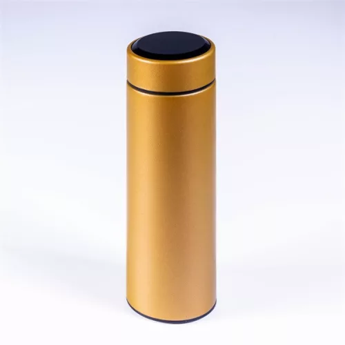 Termos TOO KT-482 500 ml cu termometru digital
