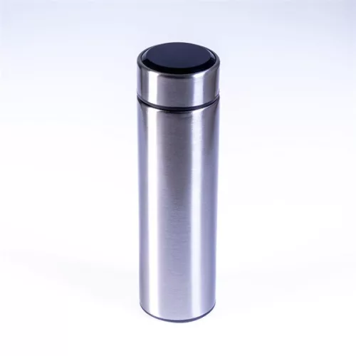 Termos TOO KT-482 500 ml cu termometru digital