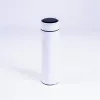 Termos TOO KT-482 500 ml cu termometru digital