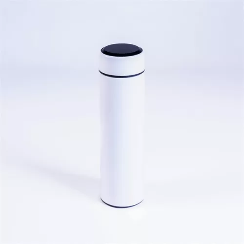 Termos TOO KT-482 500 ml cu termometru digital