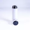 Termos TOO KT-482 500 ml cu termometru digital