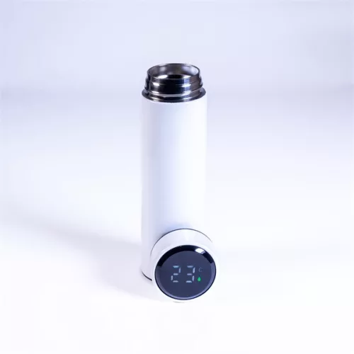 Termos TOO KT-482 500 ml cu termometru digital