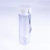 Sticlă TOO KT-483 de 800 ml