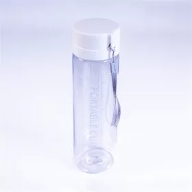 Sticlă TOO KT-483 de 800 ml