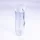 Sticlă TOO KT-483 de 800 ml
