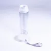 Sticlă TOO KT-483 de 800 ml
