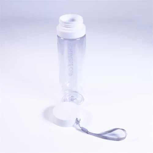 Sticlă TOO KT-483 de 800 ml