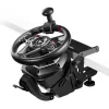 Thrustmaster 4460264 T128 Simtask Pack Xbox One/Series/PC kormány + Steering Kit rögzítőrendszer + pedál