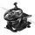Thrustmaster 4460264 T128 Simtask Pack Xbox One/Series/PC kormány + Steering Kit rögzítőrendszer + pedál