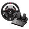 Thrustmaster 4460264 T128 Simtask Pack Xbox One/Series/PC kormány + Steering Kit rögzítőrendszer + pedál
