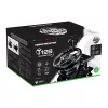 Thrustmaster 4460264 T128 Simtask Pack Xbox One/Series/PC kormány + Steering Kit rögzítőrendszer + pedál