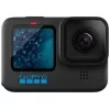 GoPro HERO11 crna akcijska kamera