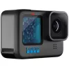 GoPro HERO11 crna akcijska kamera