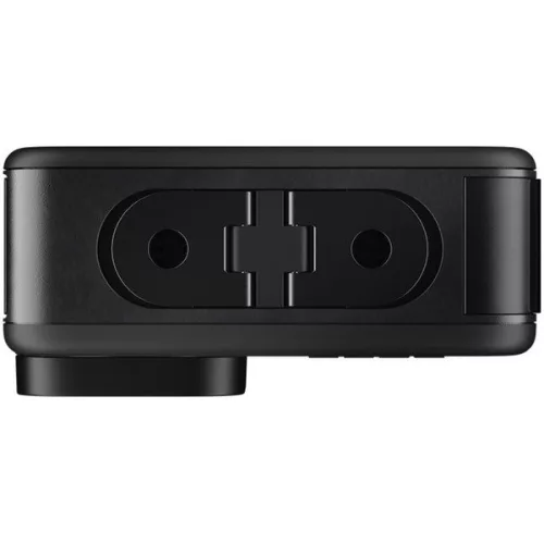 GoPro HERO11 crna akcijska kamera