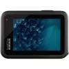 GoPro HERO11 crna akcijska kamera