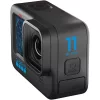 GoPro HERO11 crna akcijska kamera