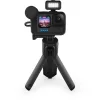GoPro HERO12 Creator Edition crna akcijska kamera