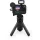 GoPro HERO12 Creator Edition crna akcijska kamera
