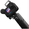 GoPro HERO12 Creator Edition crna akcijska kamera
