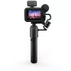 GoPro HERO12 Creator Edition crna akcijska kamera
