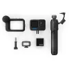 GoPro HERO12 Creator Edition crna akcijska kamera