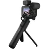 GoPro HERO12 Creator Edition crna akcijska kamera