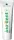 BioDent Basic Zahnpasta 75 ml