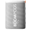 Boompods Beachboom Ocean fehér bluetooth hangszóró