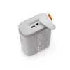 Boompods Beachboom Ocean fehér bluetooth hangszóró