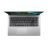 Acer Aspire 3 A315-44P-R4NG 15,6"FHD/AMD Ryzen 7-5700U/8GB/512GB/Int.VGA/ezüst laptop