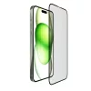 NextOne IPH-15PLUS-ALR iPhone 15 Plus All-Rounder kijelzővédő üvegfólia