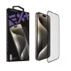 NextOne IPH-15PROMAX-ALR iPhone 15 Pro Max All-Rounder kijelzővédő üvegfólia