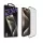 NextOne IPH-15PROMAX-ALR iPhone 15 Pro Max All-Rounder kijelzővédő üvegfólia