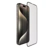 NextOne IPH-15PROMAX-ALR iPhone 15 Pro Max All-Rounder kijelzővédő üvegfólia