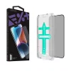 NextOne IPH-14PLUS-PRV iPhone 14 Plus All-Rounder Privacy kijelzővédő üvegfólia