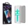 NextOne IPH-14PLUS-PRV iPhone 14 Plus All-Rounder Privacy kijelzővédő üvegfólia