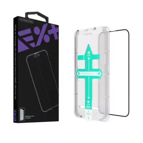   NextOne IPH-14MAX-ALR iPhone 14 Plus All-Rounder kijelzővédő üvegfólia