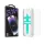 NextOne IPH-14PROMAX-TMP iPhone 14 Pro Max kijelzővédő üvegfólia