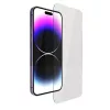 NextOne IPH-14PROMAX-TMP iPhone 14 Pro Max kijelzővédő üvegfólia