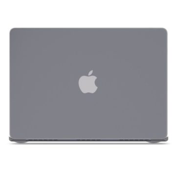   NextOne AB1-MBA13M2-SFG-FOG MacBook Air 13" M2 átlátszó védőtok