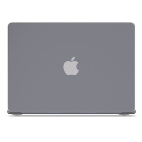 NextOne AB1-MBA13M2-SFG-FOG MacBook Air 13" M2 átlátszó védőtok