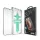 NextOne IPH-6.1-ALR iPhone 12/12 Pro All-Rounder kijelzővédő üvegfólia