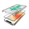 NextOne IPH-6.1-ALR iPhone 12/12 Pro All-Rounder kijelzővédő üvegfólia