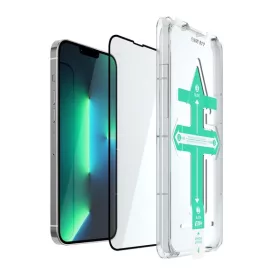   NextOne IPH-6.7-2021-ALR iPhone 13 Pro Max All-Rounder kijelzővédő üvegfólia